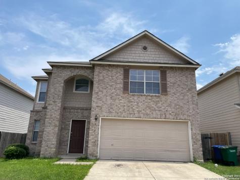 910 Avocet San Antonio TX 78245