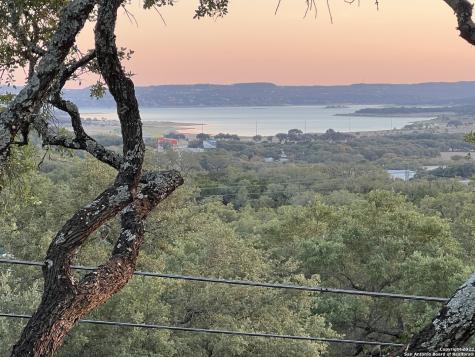 1200 Lakefield Canyon Lake TX 78133
