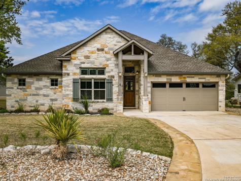 239 Tulley Court Wimberley TX 78676