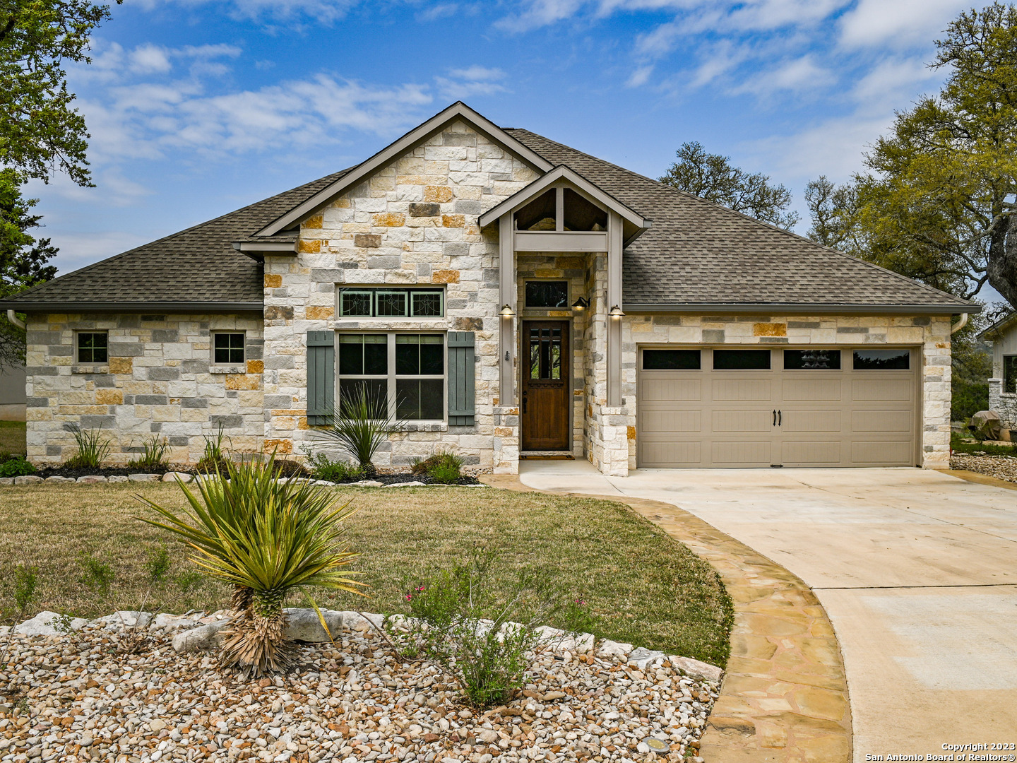 239 Tulley Court Wimberley TX 78676