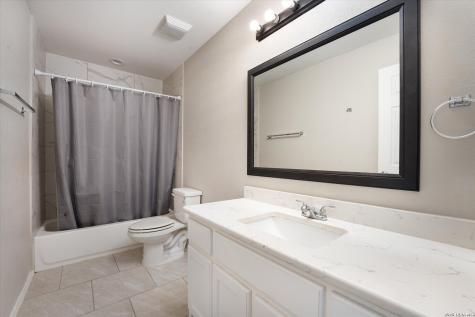 9391 Valley Gate San Antonio TX 78250