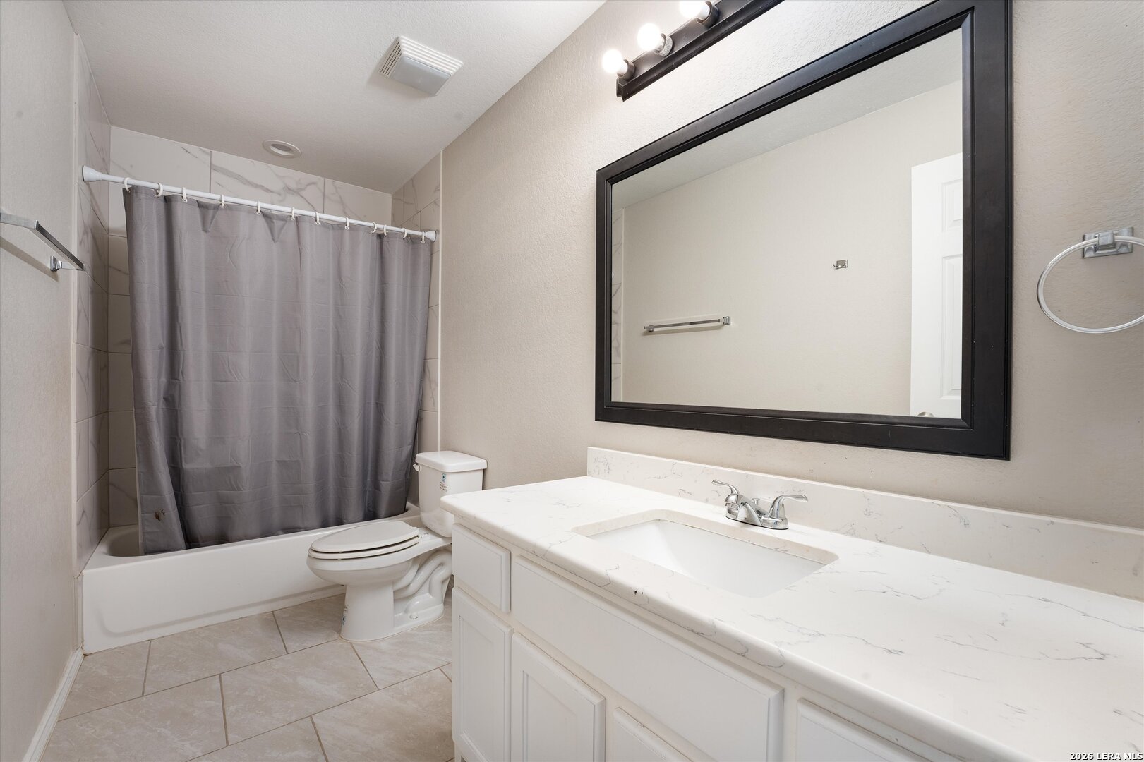 9391 Valley Gate San Antonio TX 78250
