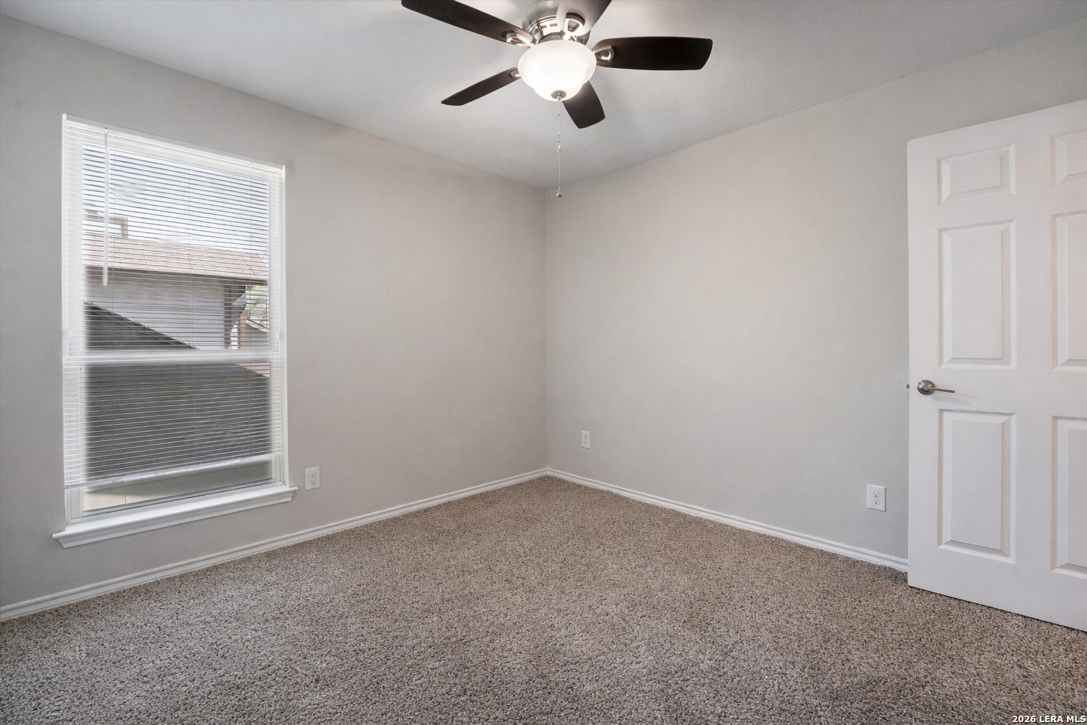 9391 Valley Gate San Antonio TX 78250