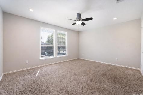 9391 Valley Gate San Antonio TX 78250