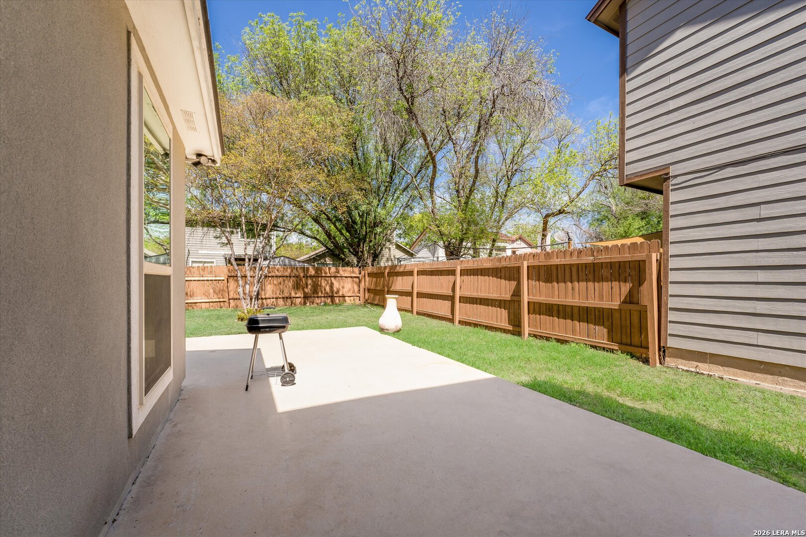 9391 Valley Gate San Antonio TX 78250