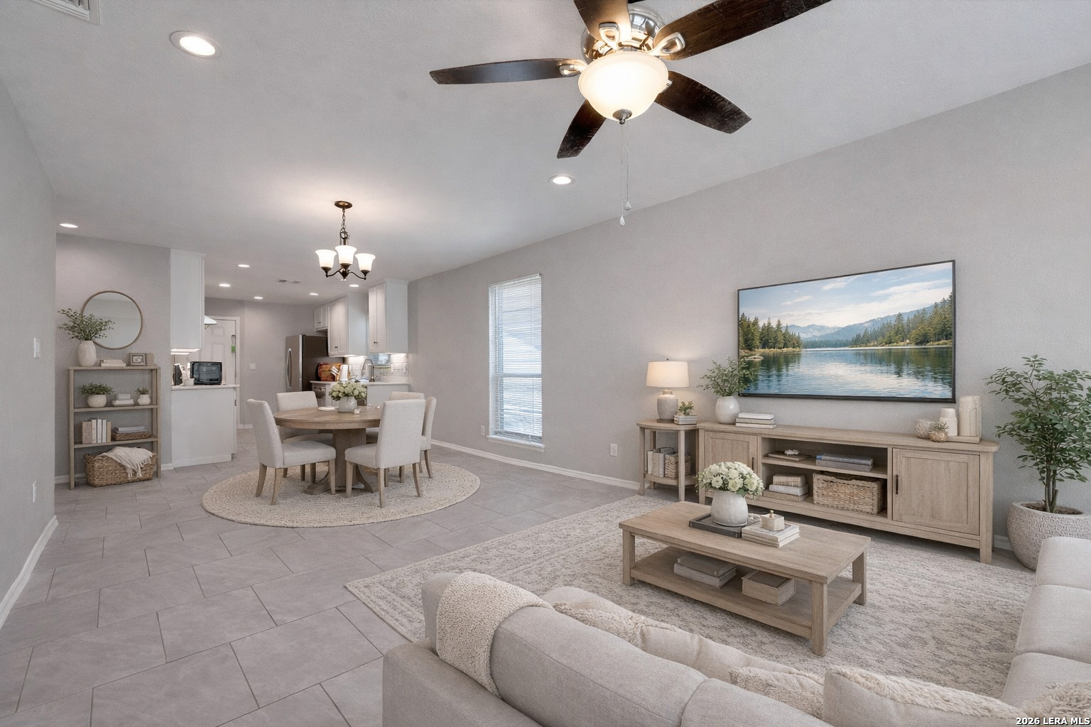 9391 Valley Gate San Antonio TX 78250