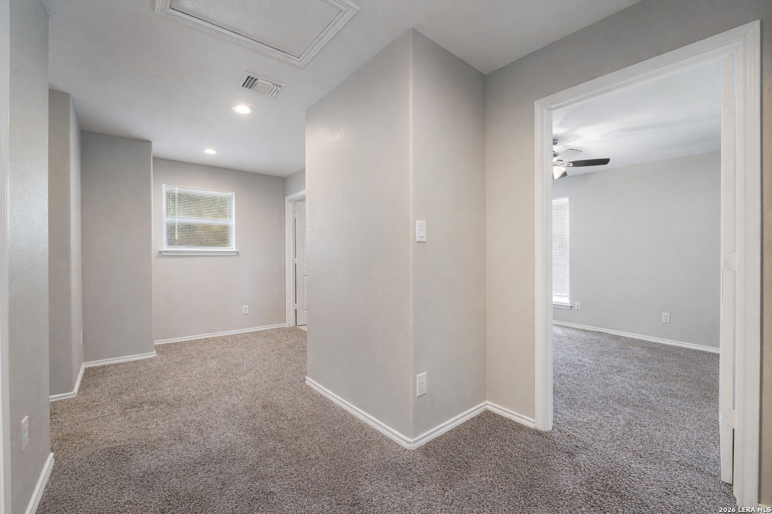 9391 Valley Gate San Antonio TX 78250