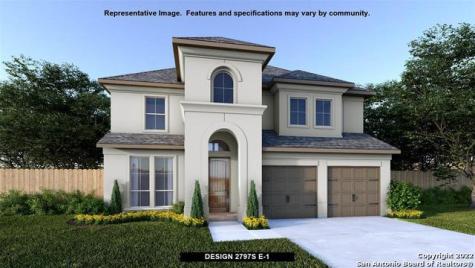 238 Navarro Boerne TX 78006