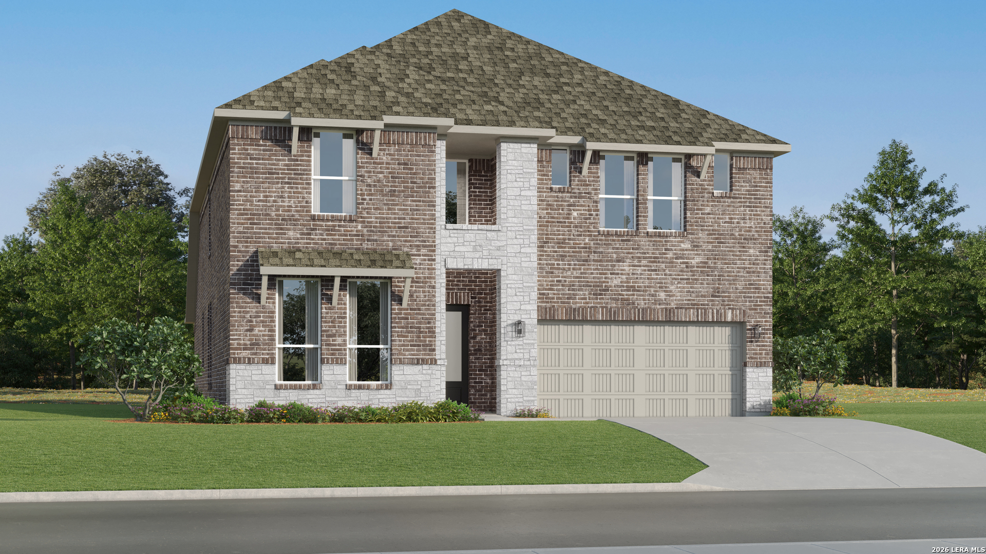 8514 Hidden Keys San Antonio TX 78263