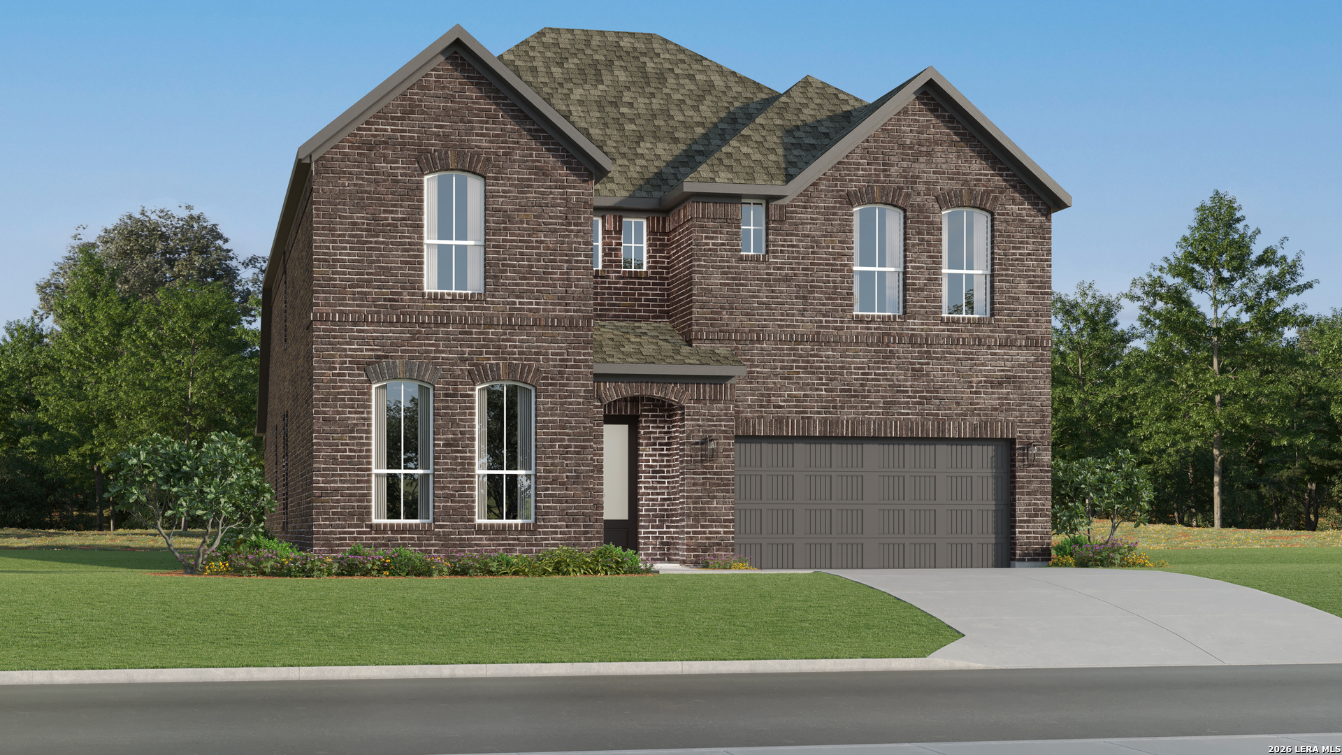 8514 Hidden Keys San Antonio TX 78263
