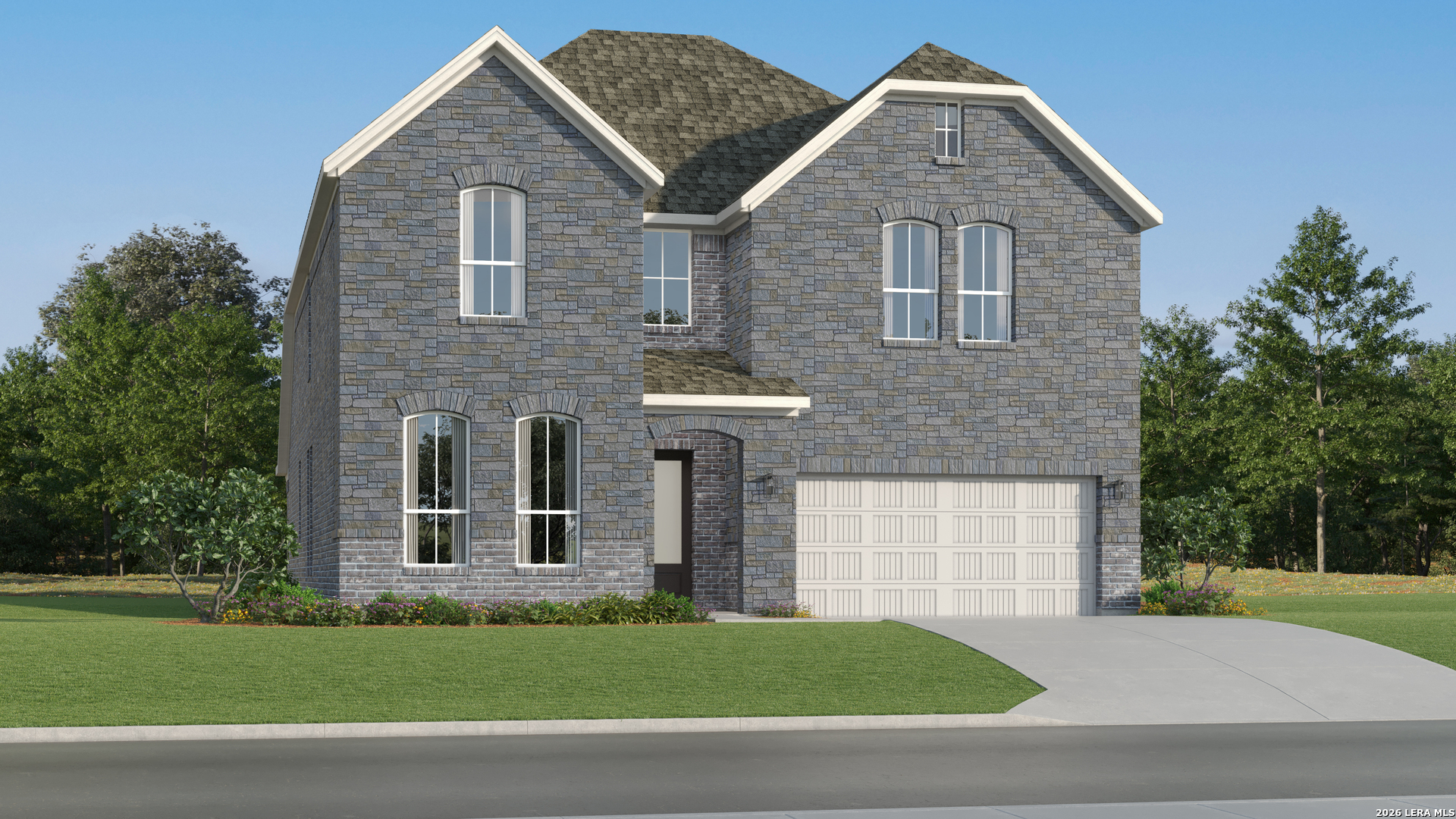 8514 Hidden Keys San Antonio TX 78263