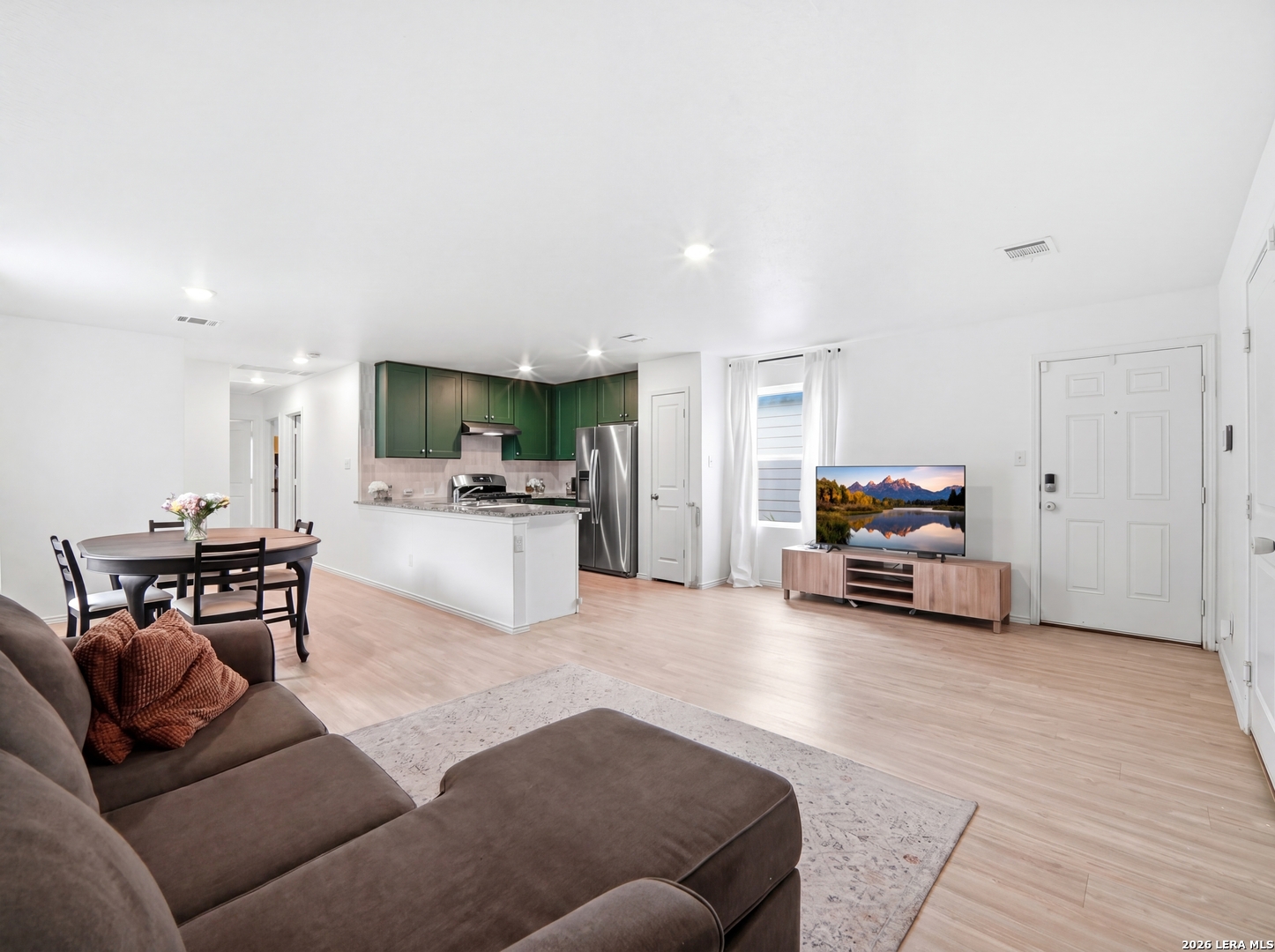 8027 Serro Medina San Antonio TX 78252