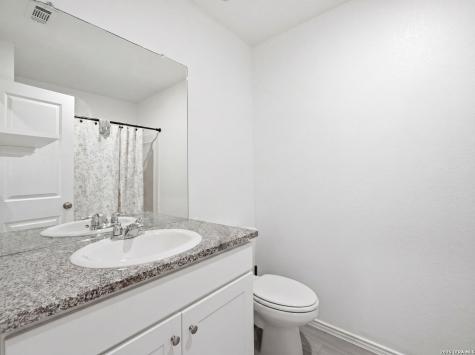 8027 Serro Medina San Antonio TX 78252