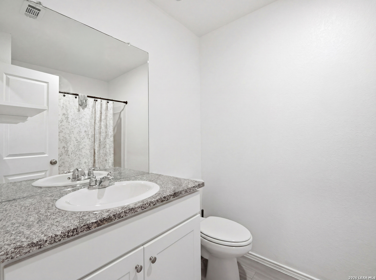 8027 Serro Medina San Antonio TX 78252