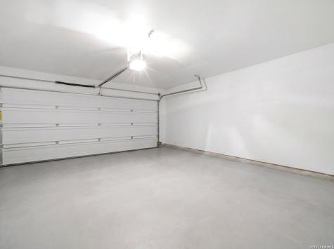 8027 Serro Medina San Antonio TX 78252