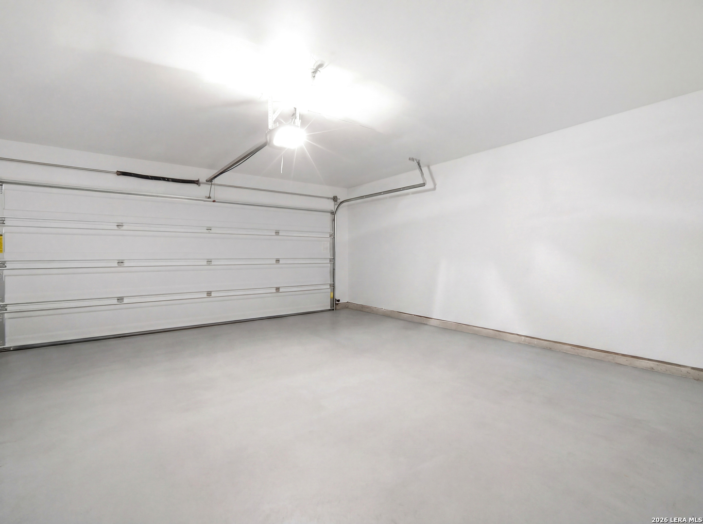 8027 Serro Medina San Antonio TX 78252