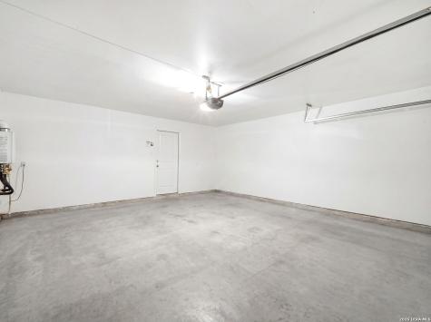 8027 Serro Medina San Antonio TX 78252