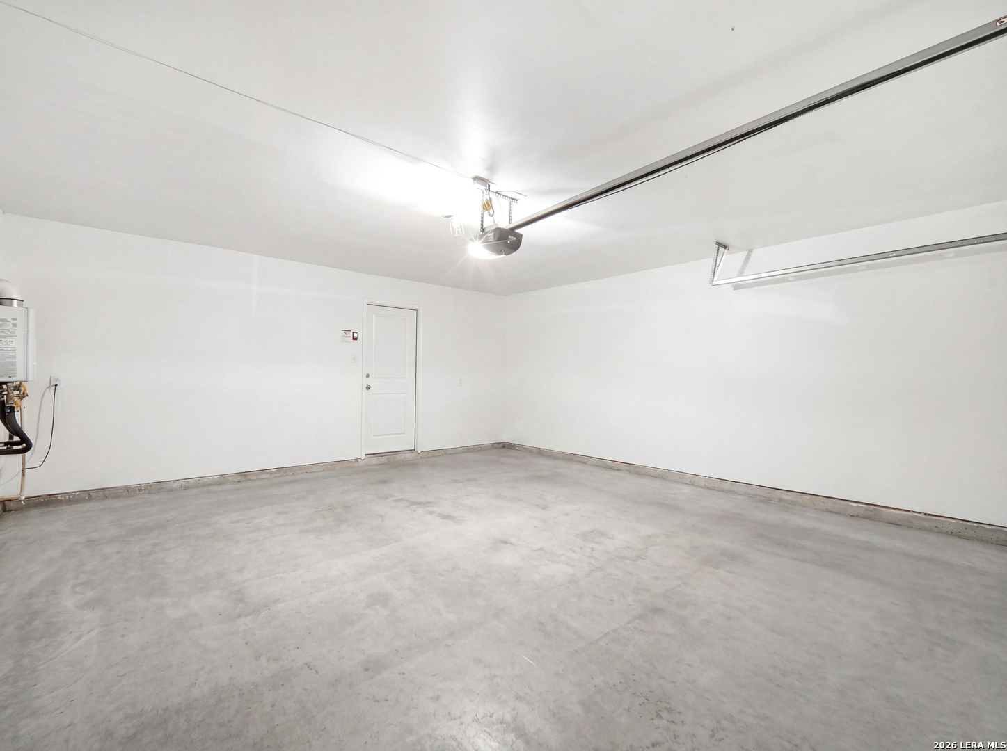 8027 Serro Medina San Antonio TX 78252