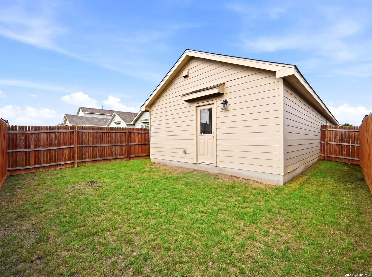 8027 Serro Medina San Antonio TX 78252