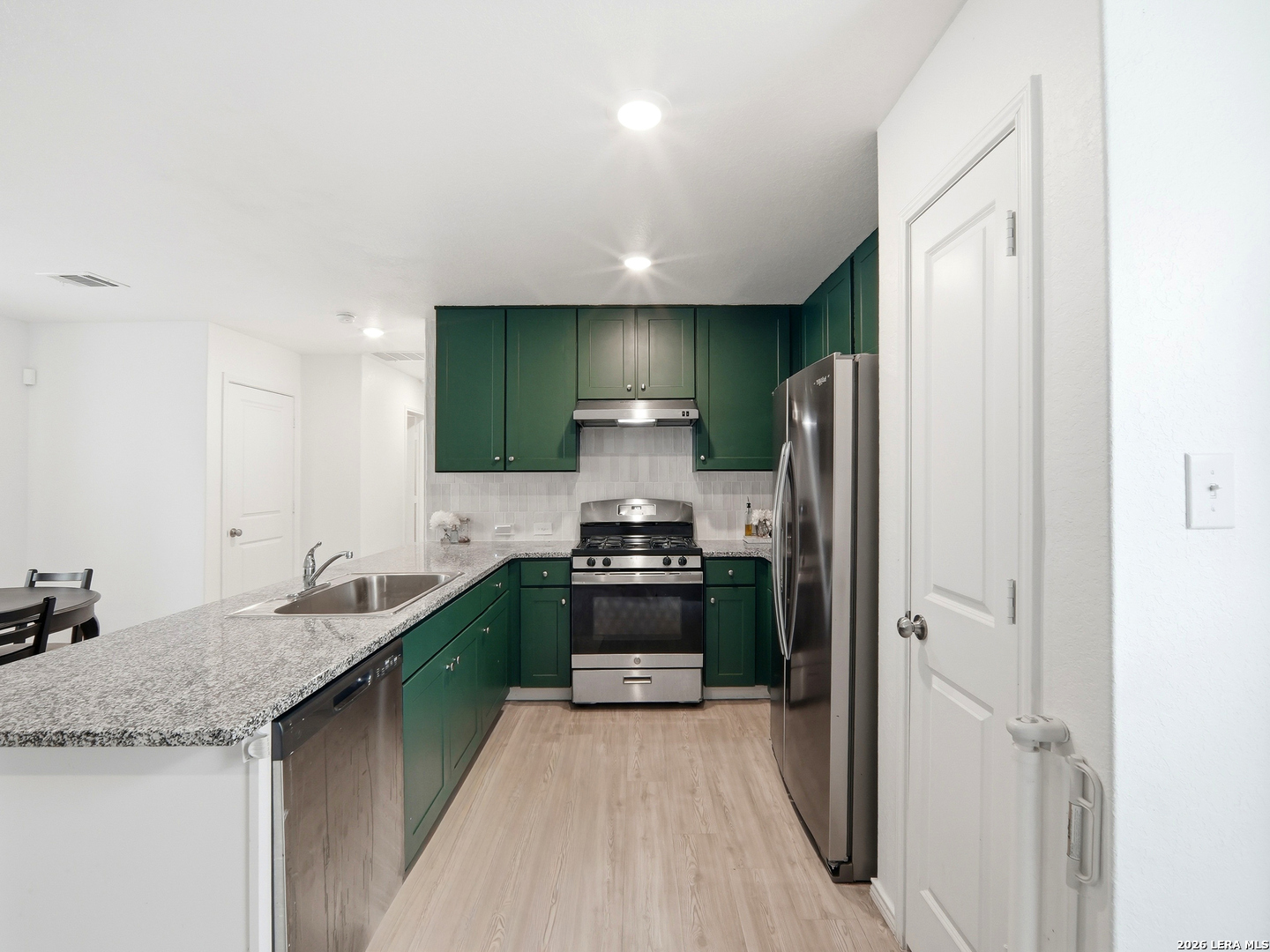 8027 Serro Medina San Antonio TX 78252