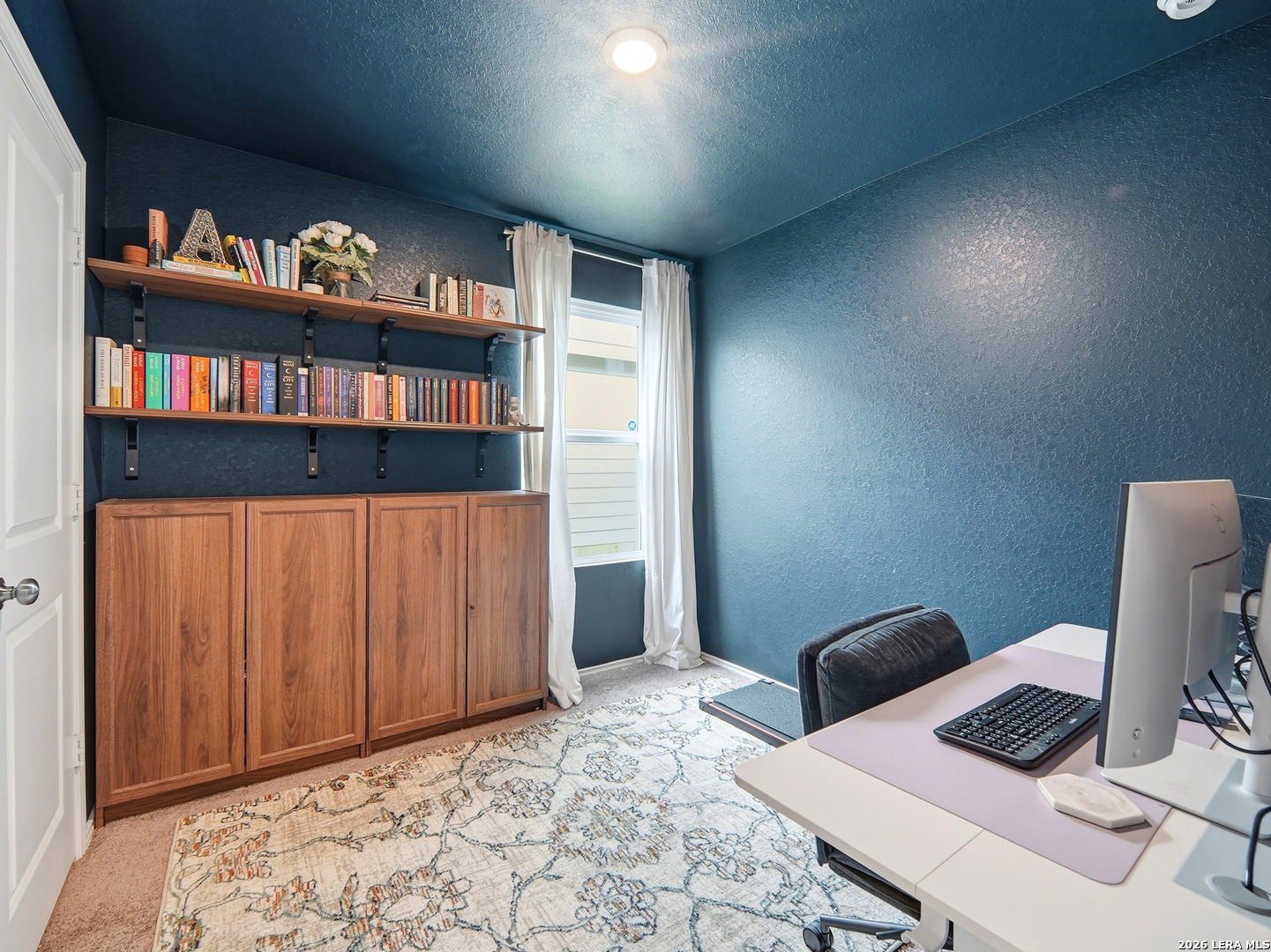 8027 Serro Medina San Antonio TX 78252