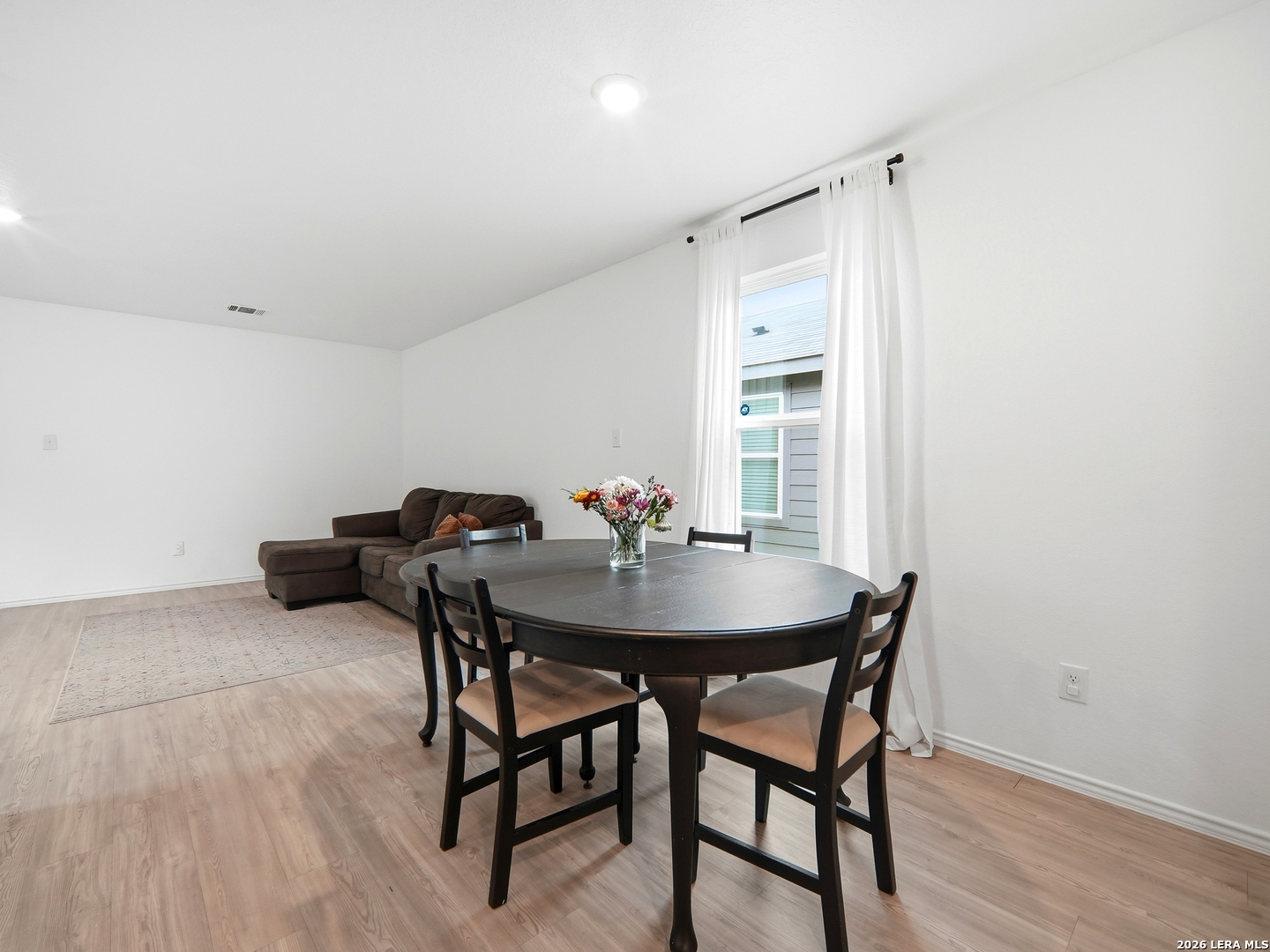 8027 Serro Medina San Antonio TX 78252