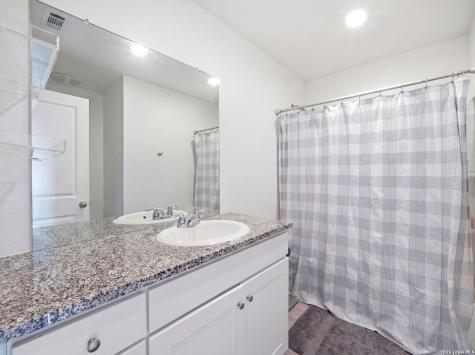 8027 Serro Medina San Antonio TX 78252