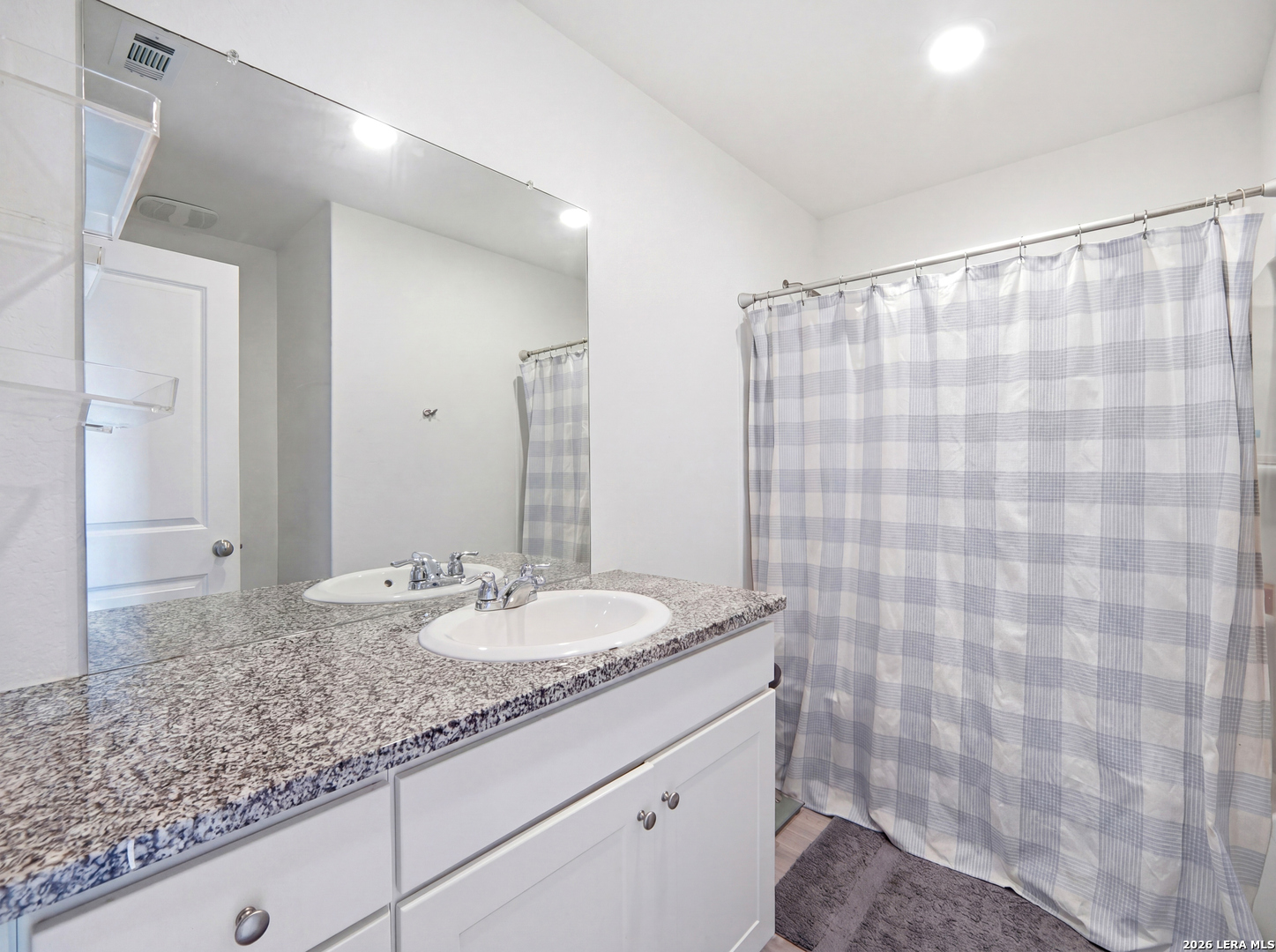 8027 Serro Medina San Antonio TX 78252
