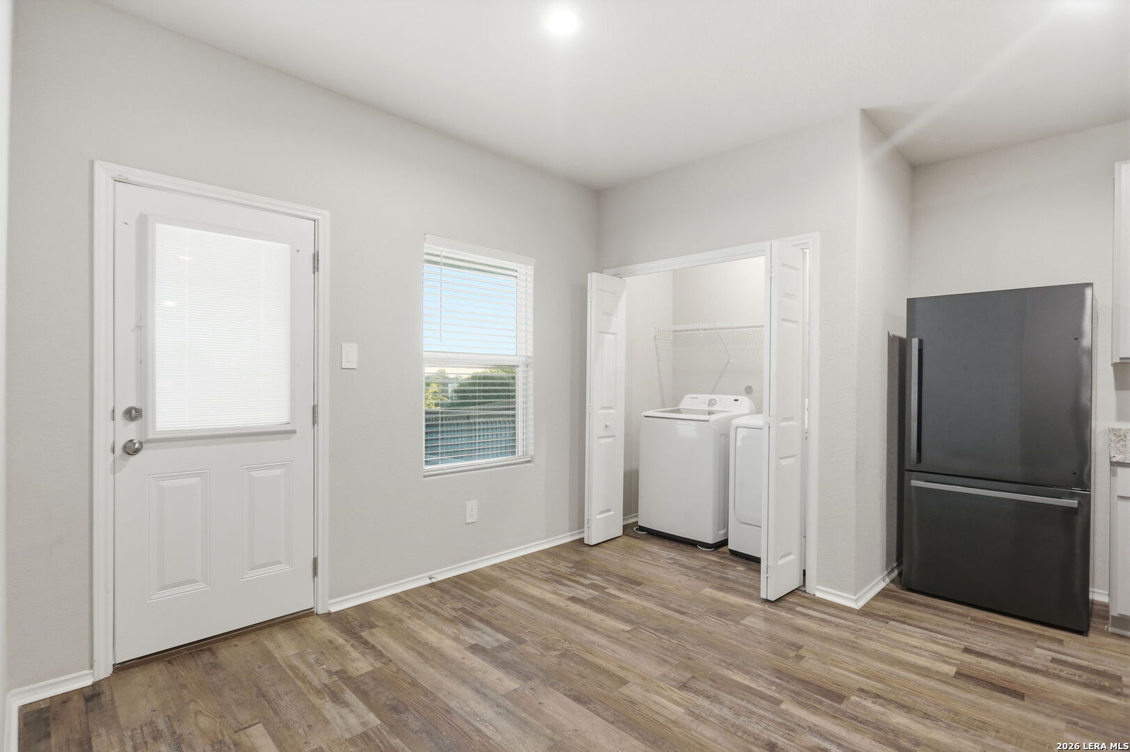 7415 Capstone Ridge San Antonio TX 78244