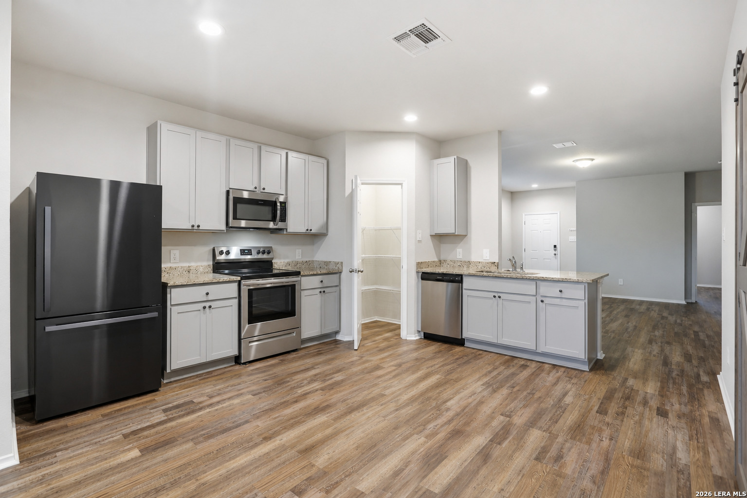 7415 Capstone Ridge San Antonio TX 78244