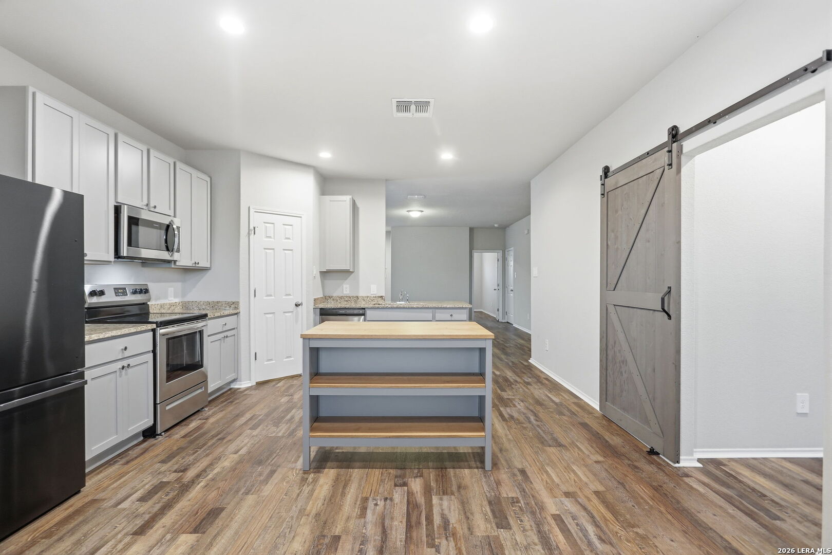 7415 Capstone Ridge San Antonio TX 78244
