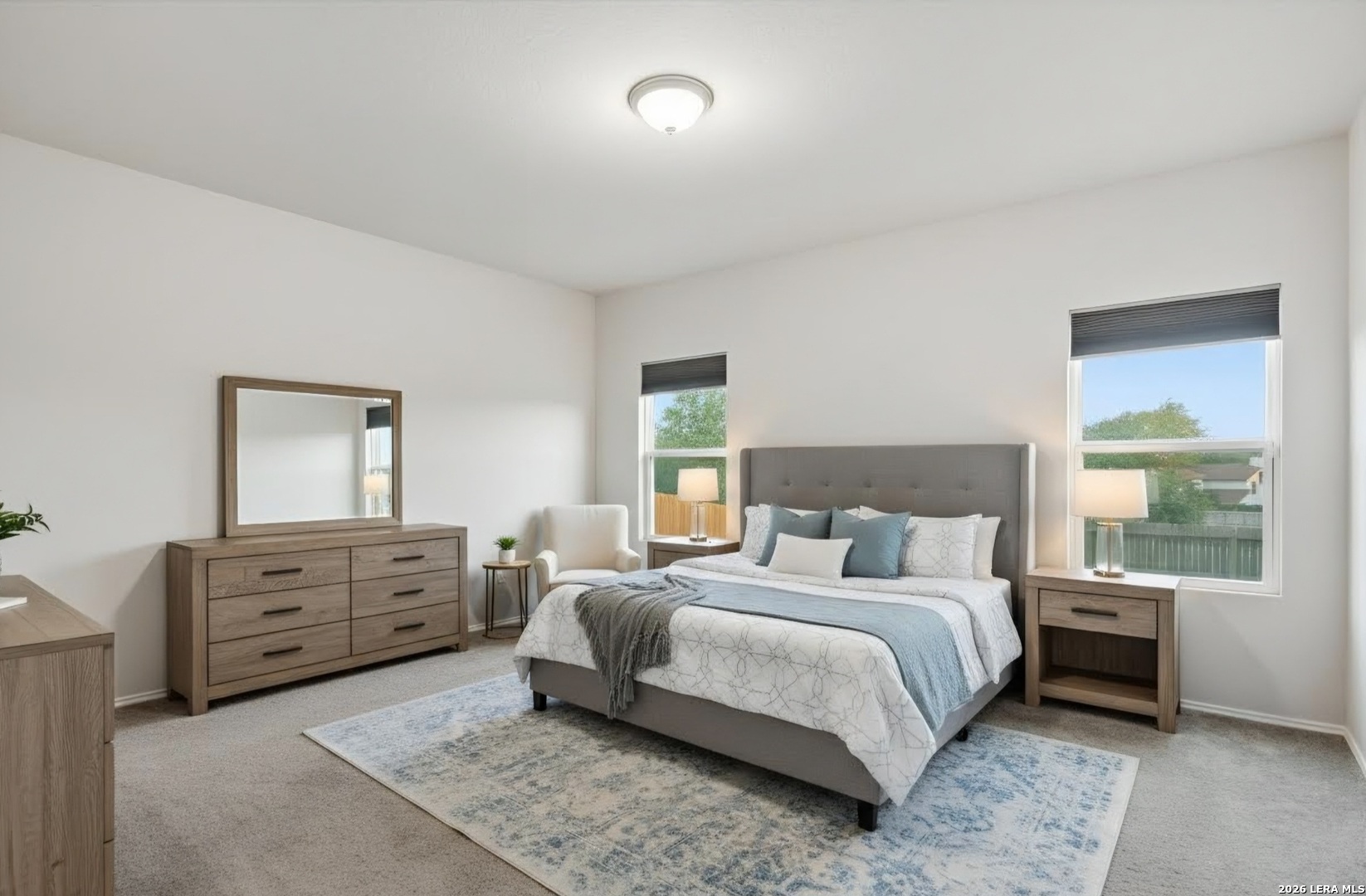 7415 Capstone Ridge San Antonio TX 78244
