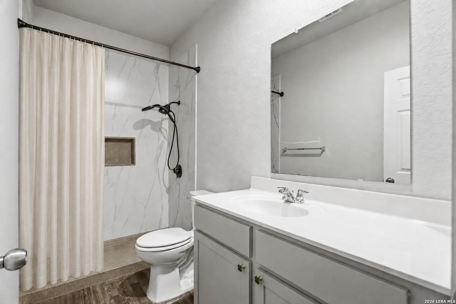 7415 Capstone Ridge San Antonio TX 78244