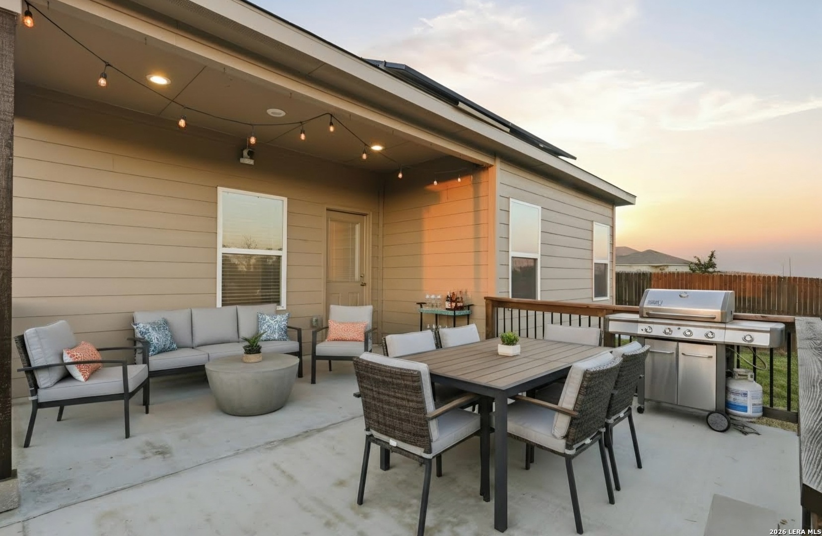 7415 Capstone Ridge San Antonio TX 78244