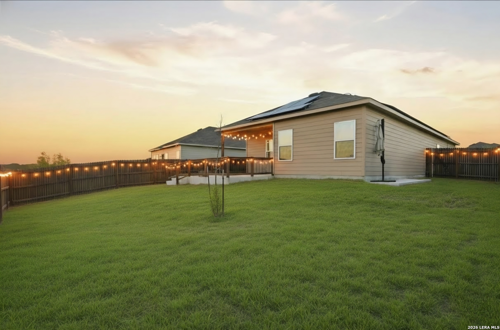 7415 Capstone Ridge San Antonio TX 78244