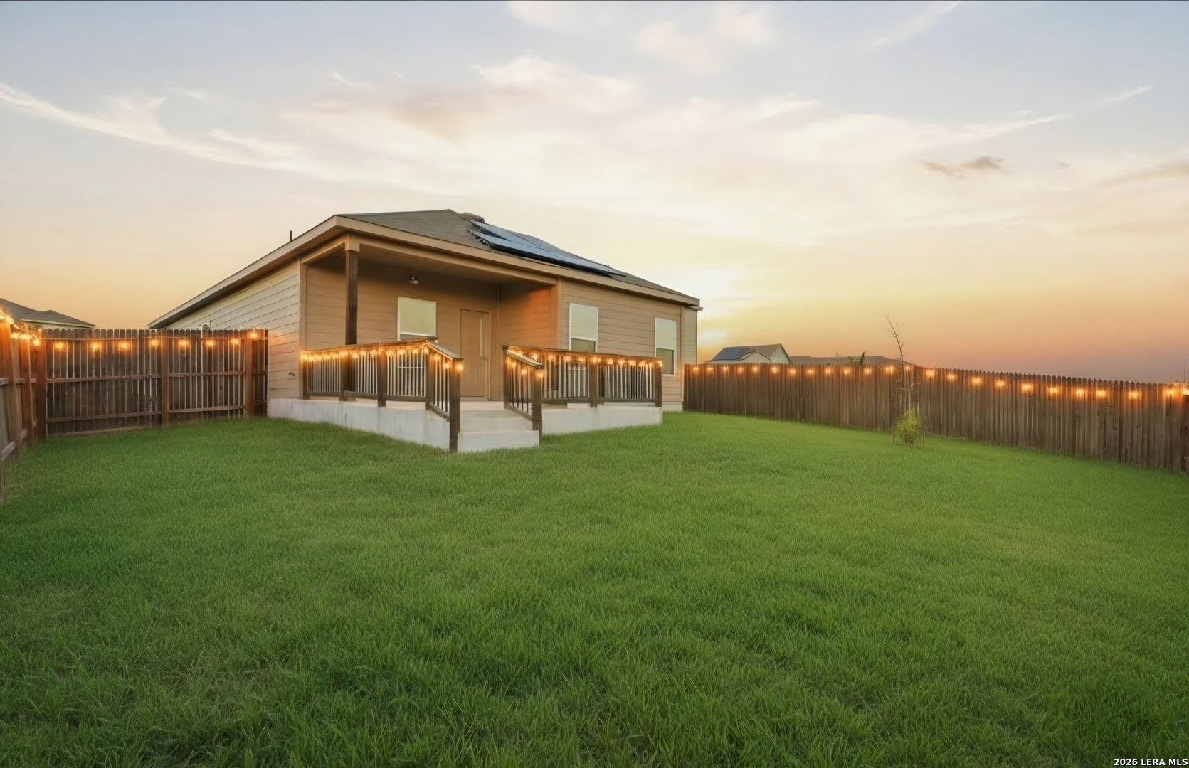 7415 Capstone Ridge San Antonio TX 78244