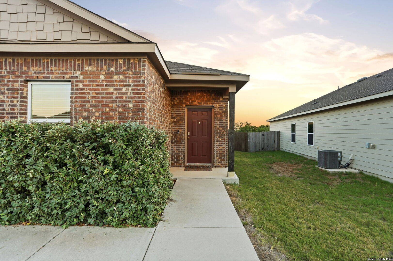 7415 Capstone Ridge San Antonio TX 78244