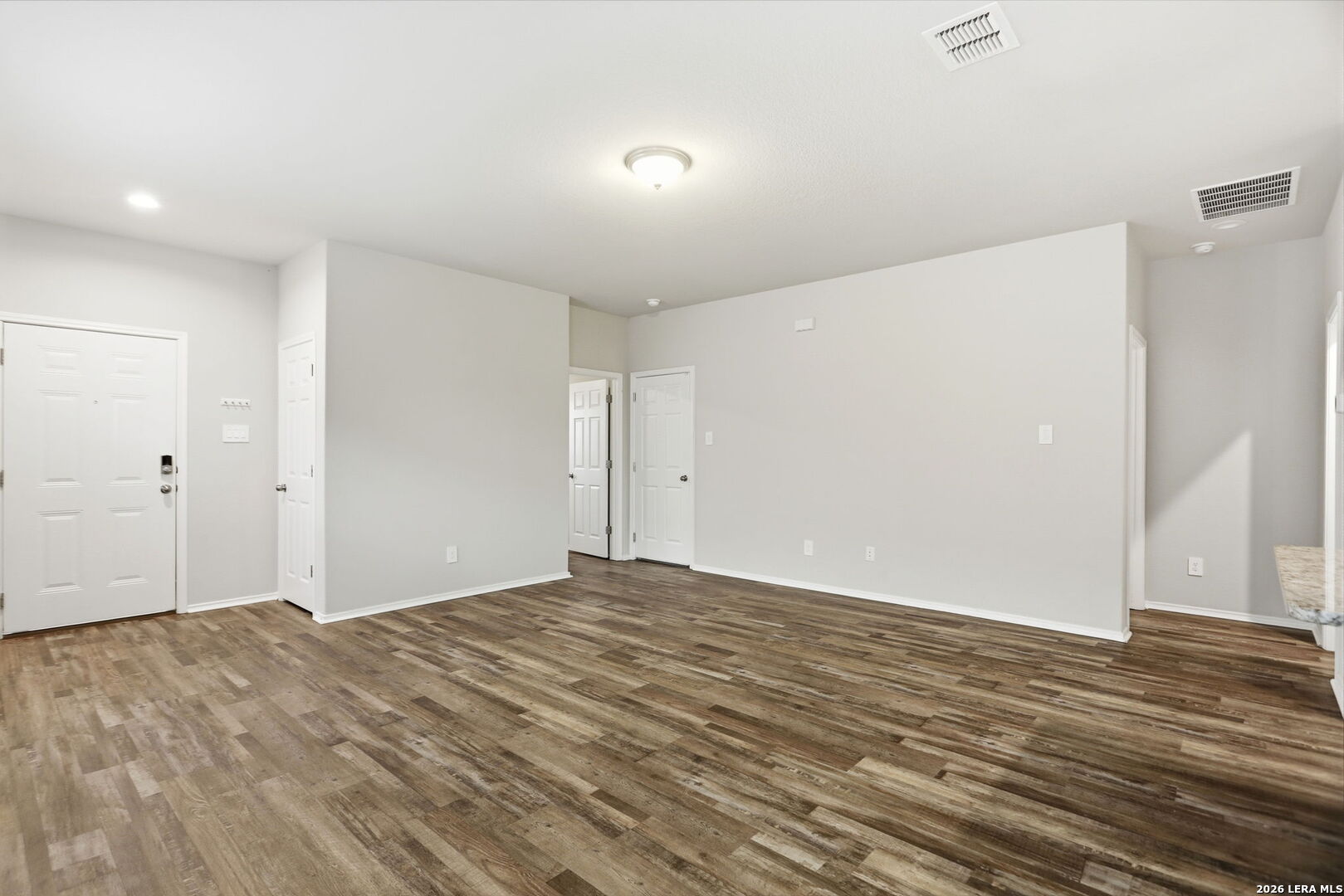 7415 Capstone Ridge San Antonio TX 78244