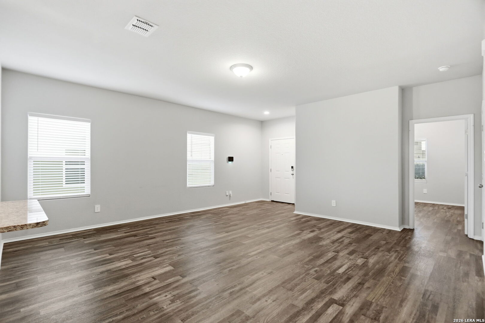 7415 Capstone Ridge San Antonio TX 78244