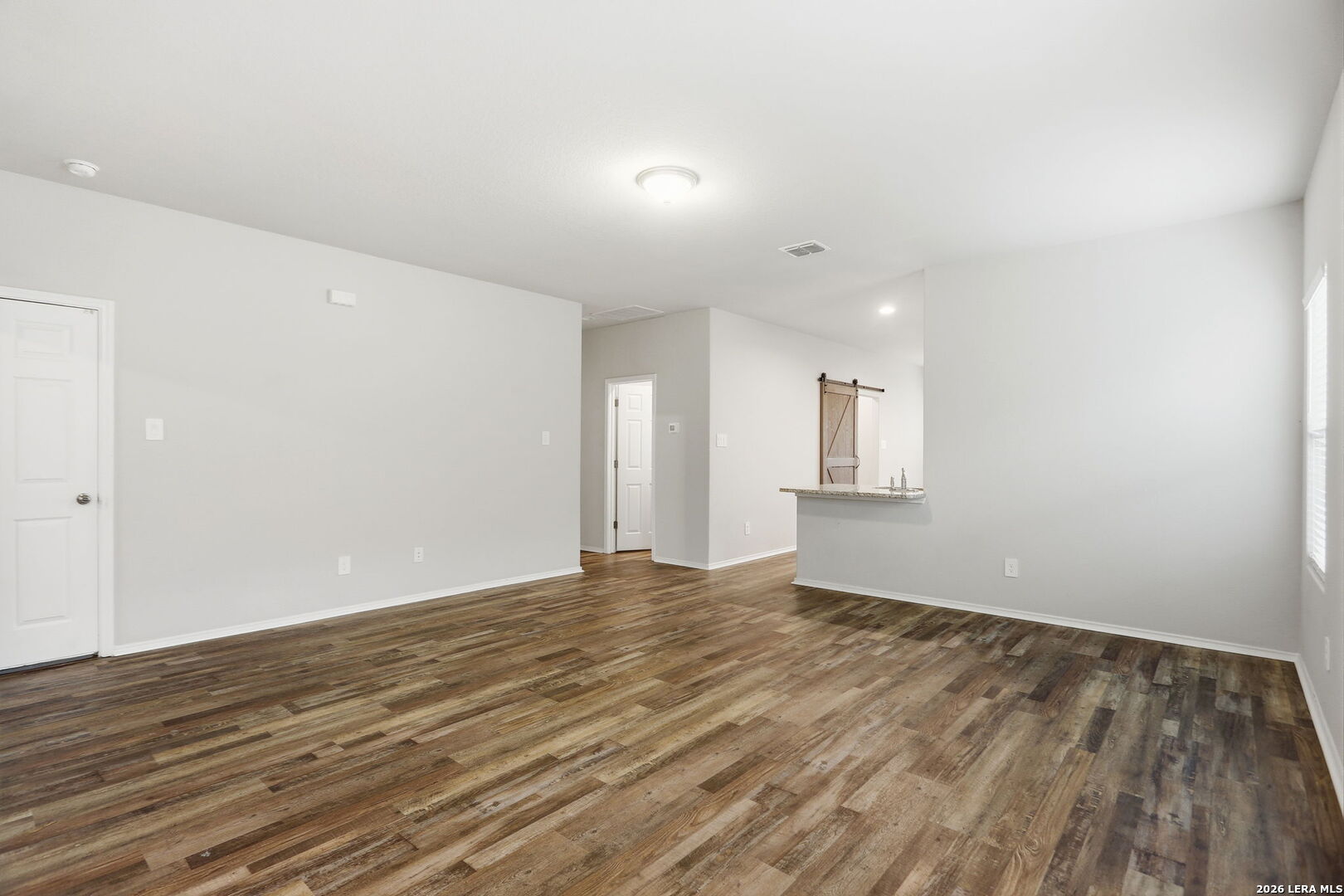 7415 Capstone Ridge San Antonio TX 78244