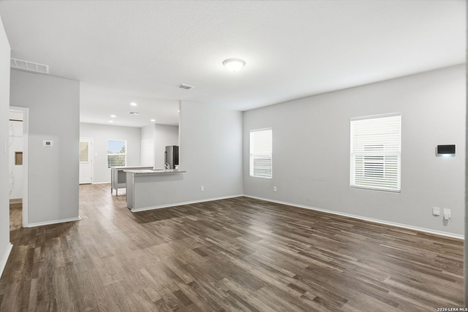 7415 Capstone Ridge San Antonio TX 78244