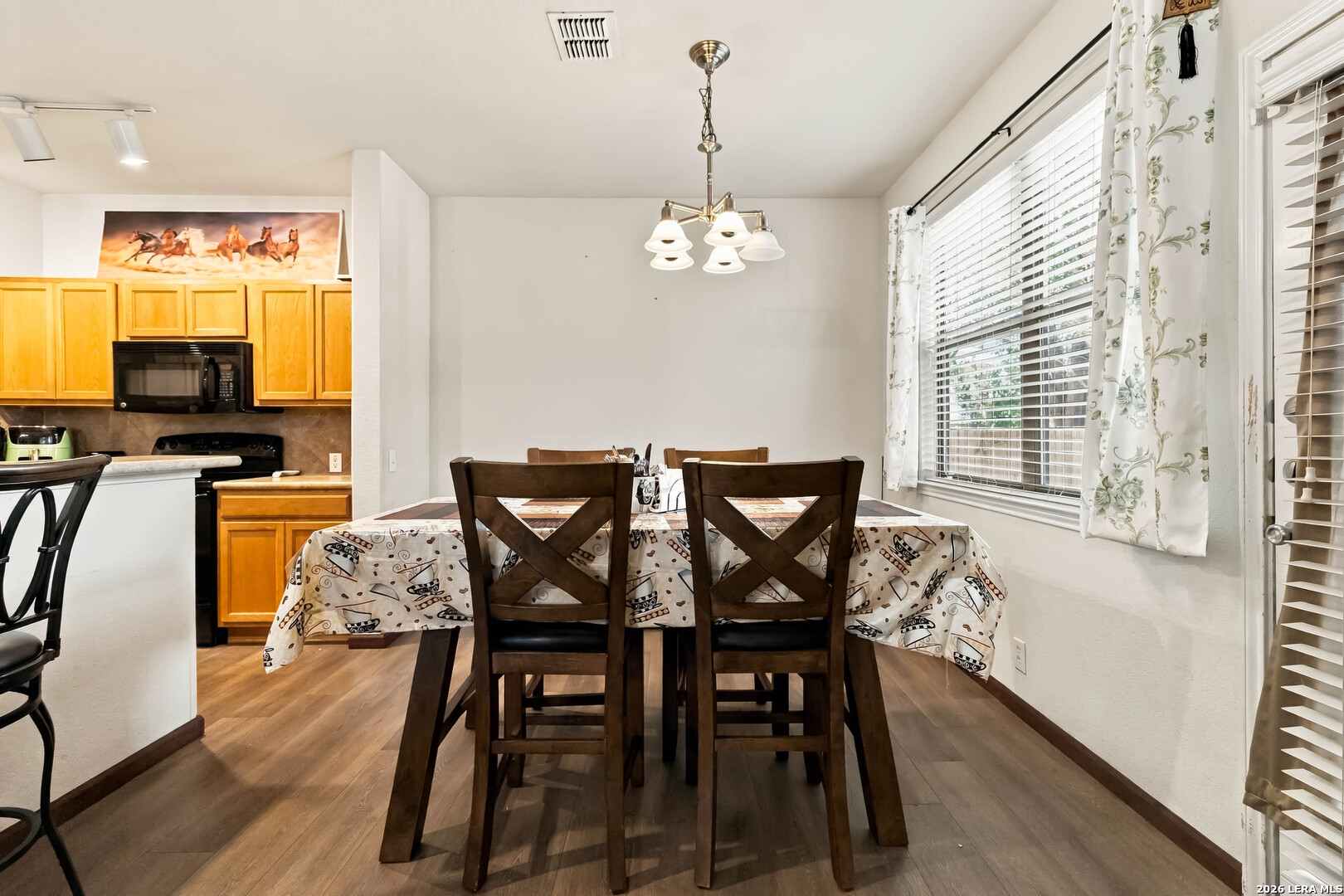 6027 Pecan Tree San Antonio TX 78240