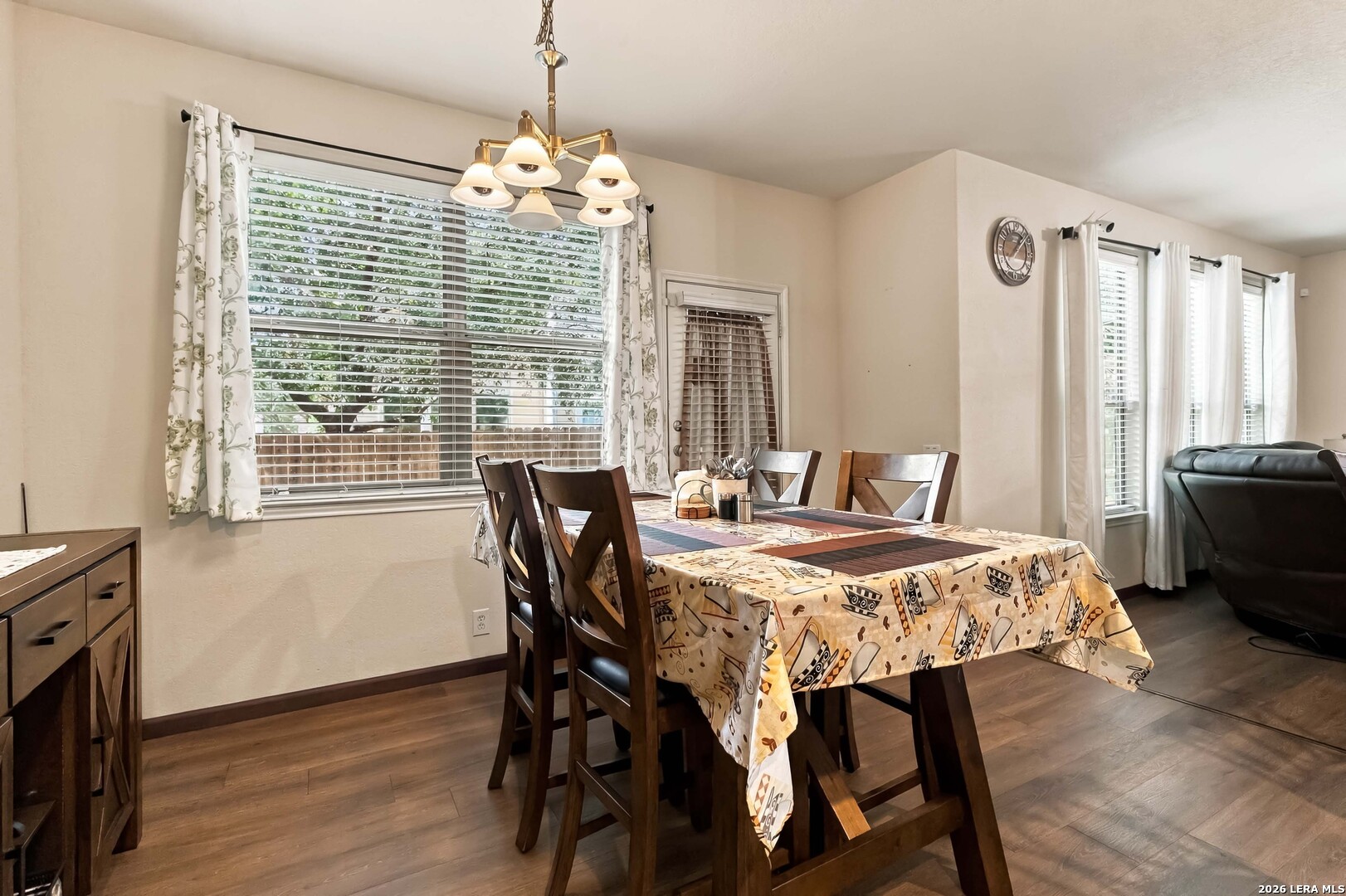 6027 Pecan Tree San Antonio TX 78240