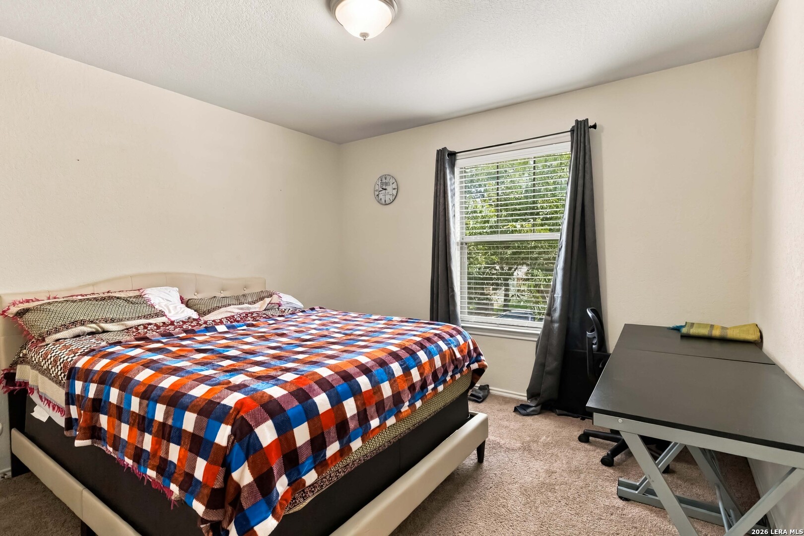 6027 Pecan Tree San Antonio TX 78240