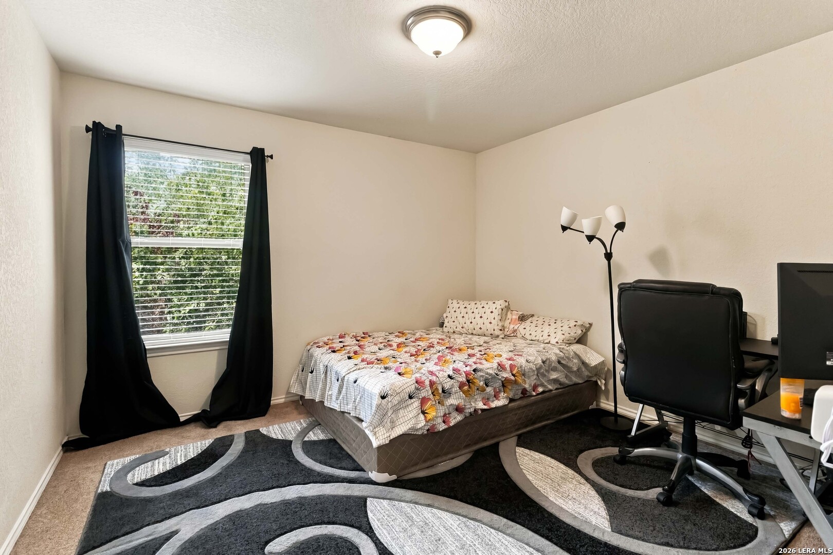 6027 Pecan Tree San Antonio TX 78240