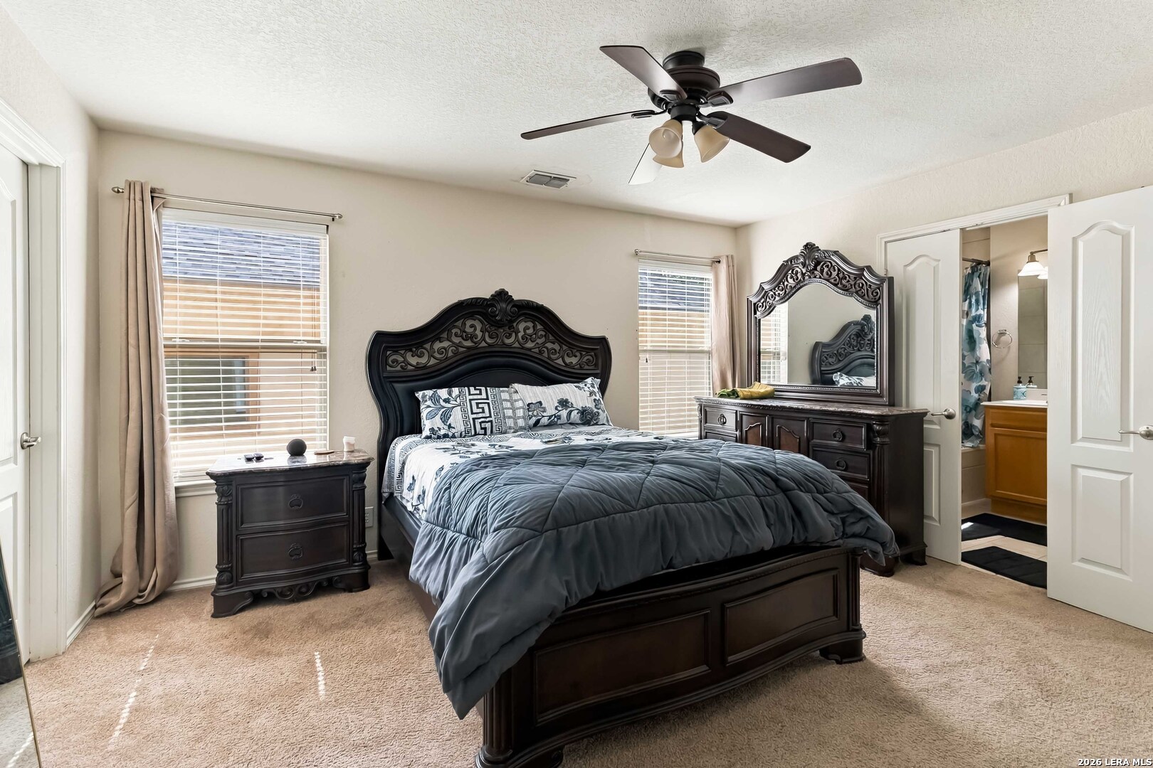 6027 Pecan Tree San Antonio TX 78240
