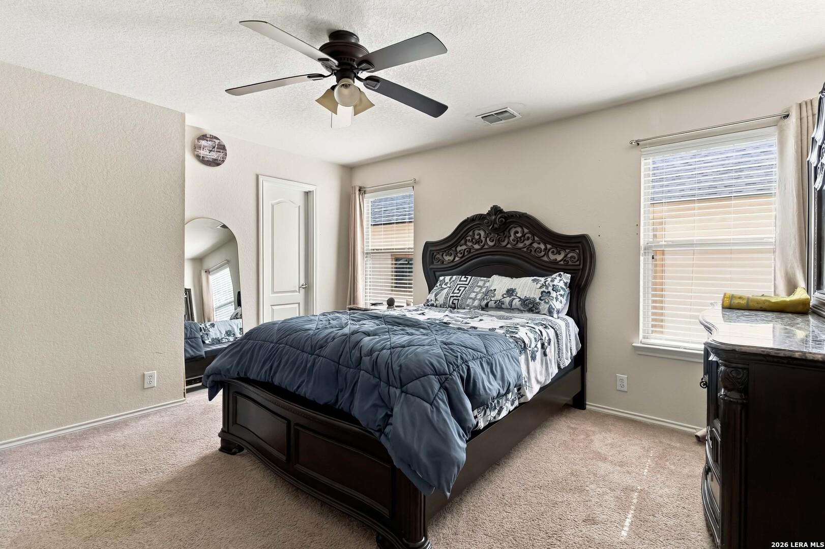 6027 Pecan Tree San Antonio TX 78240