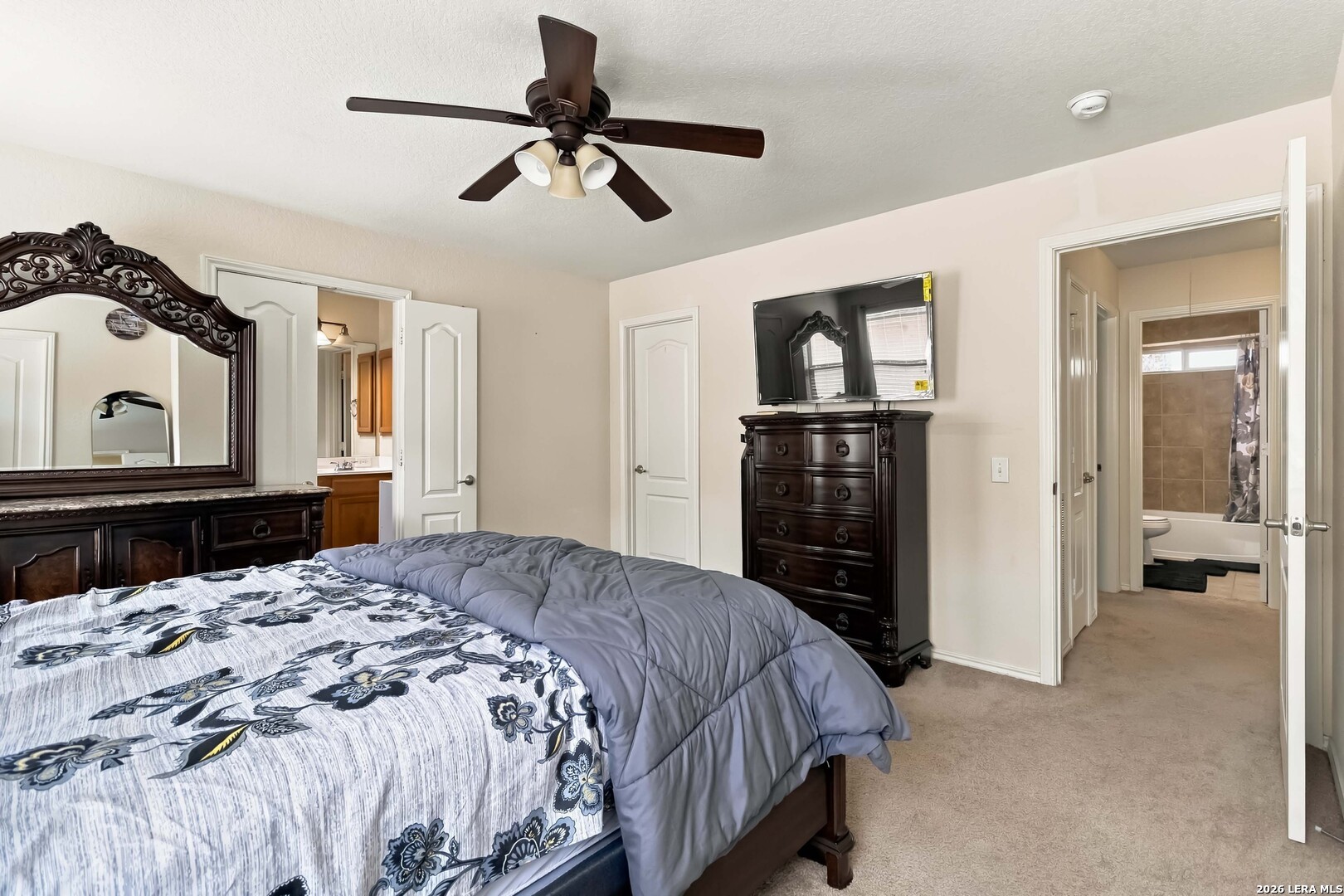 6027 Pecan Tree San Antonio TX 78240