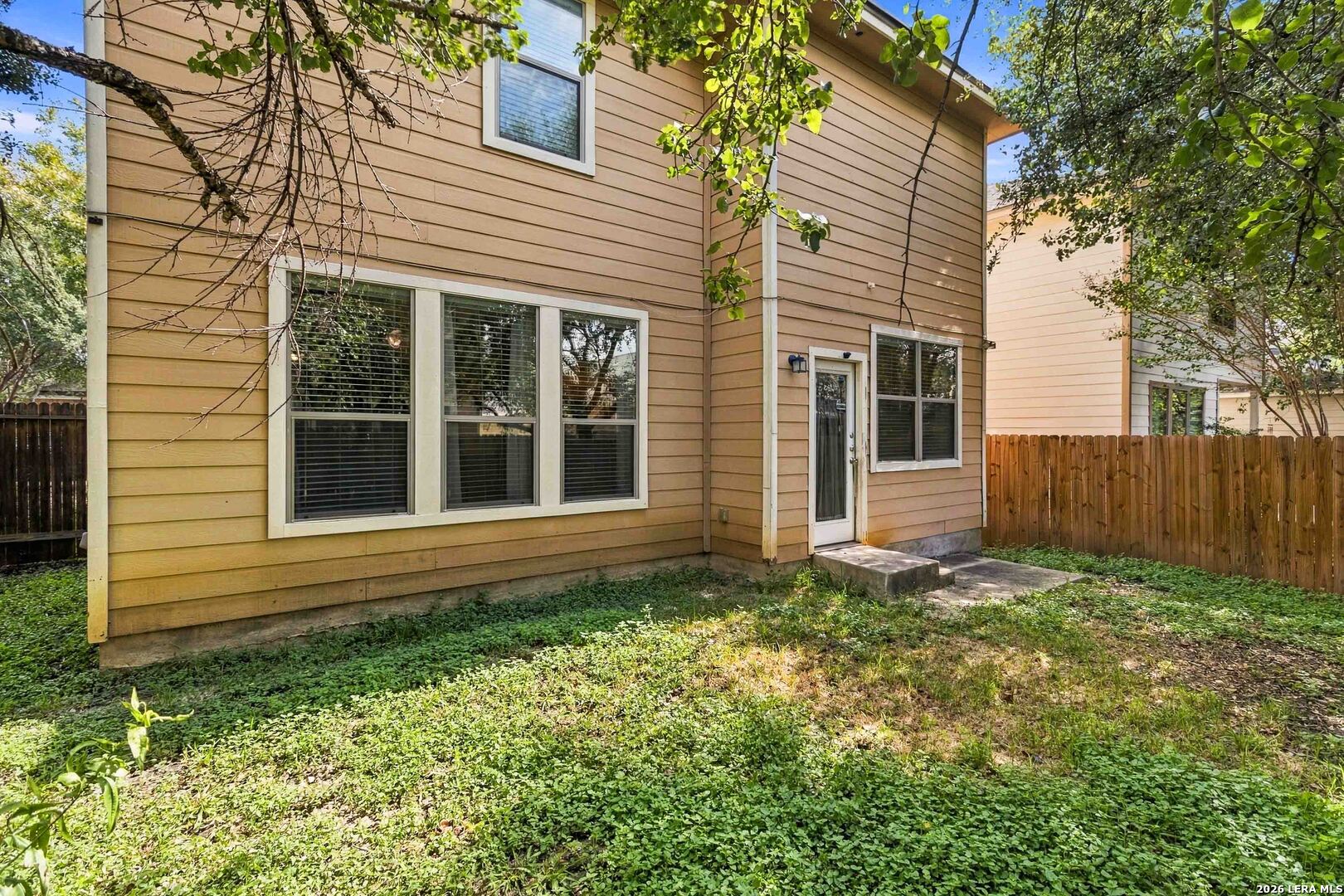 6027 Pecan Tree San Antonio TX 78240