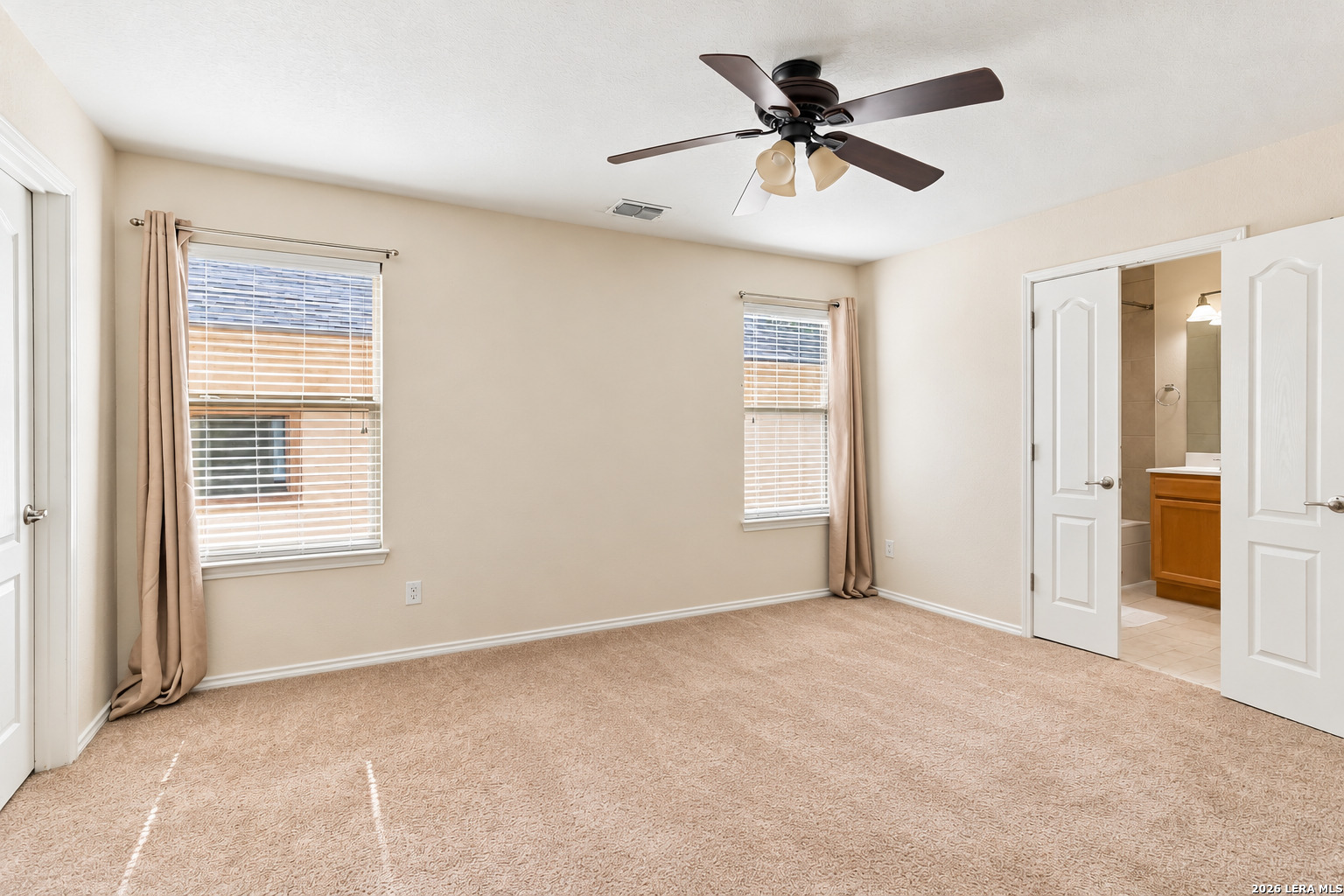 6027 Pecan Tree San Antonio TX 78240